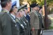 Aliančný operačný veliteľ na návšteve Slovenska 2