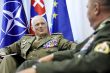 Aliančný operačný veliteľ na návšteve Slovenska 3