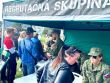 Deň ozbrojených síl Slovenskej republiky