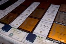 Sl�vnostn� vyhl�senie v�sledkov celorezortn�ch s��a�n�ch prehliadok 2022