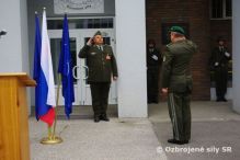 De� v�azstva nad fa�izmom