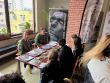 INTERVIEW DAY – Trenčín, Nitra