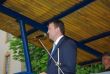 Minister obrany navštívil veliteľstvo pozemných síl v Trenčíne