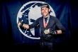 Spartan Honor Race & Trifecta Weekend / Kids