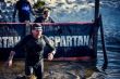 Spartan Honor Race & Trifecta Weekend / Kids