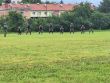 Brány Jaselských kasárni Topoľčany sa opäť otvorili pre širokú verejnosť