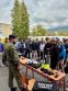 Prprava obyvatestva na obranu ttu a ukky ozbrojench sl na Z s M Podhj