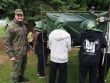 Príslušníci 43.zz navštívili žiakov základnej školy v Oslanoch