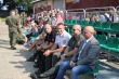 Bezpen mesto 2025