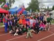 Make-A-Wish 2025 – 20. ročník