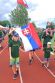 Make-A-Wish 2025  20. ronk