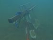 Vcvik OPEN WATER 2025