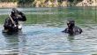 Vcvik OPEN WATER 2025