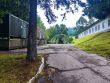 Posledn prpravy pred zahjenm vcviku
