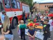 Detský denný letný tábor – Vitajte vo vojenskej autoškole