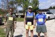 V Michalovciach sa opäť uskutočnil tradičný Podvihorlatský maratón, ktorý patrí medzi obľúbené športové podujatia regiónu. Tento rok sa niesol v mimoriadne súťaživej, ale zároveň priateľskej atmosfére. Na štart sa postavili bežci rôznych vekových kategóri