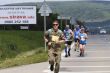 V Michalovciach sa opäť uskutočnil tradičný Podvihorlatský maratón, ktorý patrí medzi obľúbené športové podujatia regiónu. Tento rok sa niesol v mimoriadne súťaživej, ale zároveň priateľskej atmosfére. Na štart sa postavili bežci rôznych vekových kategóri
