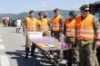 V Michalovciach sa opäť uskutočnil tradičný Podvihorlatský maratón, ktorý patrí medzi obľúbené športové podujatia regiónu. Tento rok sa niesol v mimoriadne súťaživej, ale zároveň priateľskej atmosfére. Na štart sa postavili bežci rôznych vekových kategóri