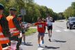 V Michalovciach sa opäť uskutočnil tradičný Podvihorlatský maratón, ktorý patrí medzi obľúbené športové podujatia regiónu. Tento rok sa niesol v mimoriadne súťaživej, ale zároveň priateľskej atmosfére. Na štart sa postavili bežci rôznych vekových kategóri