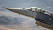 Ukonenie vcviku prvho pilota - intruktora pre F-16 Block 70