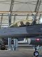 Ukonenie vcviku prvho pilota - intruktora pre F-16 Block 70