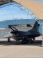 Ukonenie vcviku prvho pilota - intruktora pre F-16 Block 70