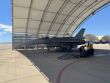 Ukonenie vcviku prvho pilota - intruktora pre F-16 Block 70