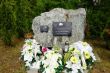 Desa rokov od leteckho neastia  Pietna spomienka na kapitna Richarda Spiho