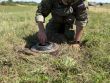 Podporn jednotky tankistov preverili svoje schopnosti