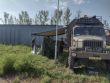 Podporn jednotky tankistov preverili svoje schopnosti