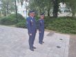 Pripomenuli sme si 81. vroie SNP v Malackch