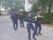Pripomenuli sme si 81. vroie SNP v Malackch