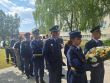 Pripomenuli sme si 81. vroie SNP v Malackch