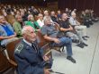 Prili ns navtvi bval kolegovia z Kuchyne