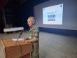 Prili ns navtvi bval kolegovia z Kuchyne