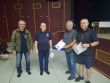 Prili ns navtvi bval kolegovia z Kuchyne