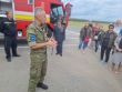 Prili ns navtvi bval kolegovia z Kuchyne