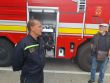 Prili ns navtvi bval kolegovia z Kuchyne