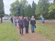 Prili ns navtvi bval kolegovia z Kuchyne