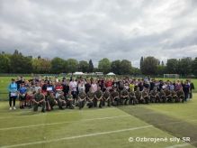 Branno-�portov� de� Zlat� Moravce