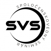 Regrut�cia a dopl�ovanie Ozbrojen�ch s�l Slovenskej republiky