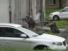 CVI�ENIE TATRA FREEDOM 2025