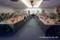 Velite� Vzdu�n�ch s�l OS SR sa z��astnil NATO Air Chiefs Symposium 25-2