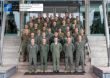 Velite� Vzdu�n�ch s�l OS SR sa z��astnil NATO Air Chiefs Symposium 25-2