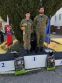 XIV. Majstrovstv� Slovenska v �peci�lnej kynol�gii potvrdili profesionalitu psovodov Vojenskej pol�cie