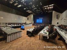 Velite�sk� zhroma�denie velite�a PS OS SR