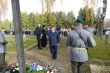 De� vojnov�ch veter�nov � De� �erven�ch makov v pos�dke Pre�ov