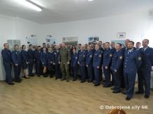 Velite�sk� zhroma�denie 2. brig�dy vzdu�n�ch s�l 