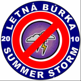 V s�vislosti s povod�ami s� pozemn� sily v pohotovosti