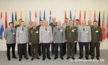 Slovensko-nemeck� �t�bne rozhovory